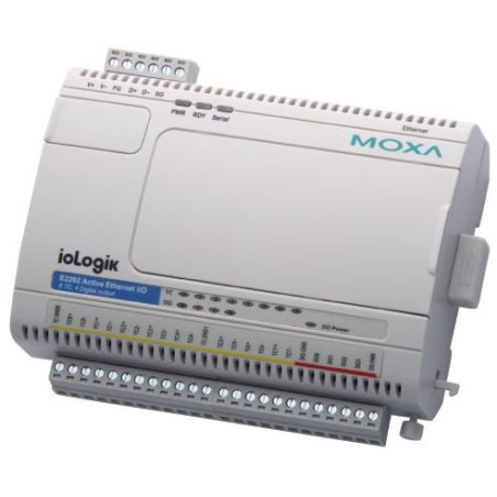 IOLOGIK E2262-T