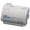 IOLOGIK E2262-T