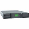 LTO Ultrium 4Half HighFibr