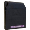 Media Tape 3592 4TB type C
