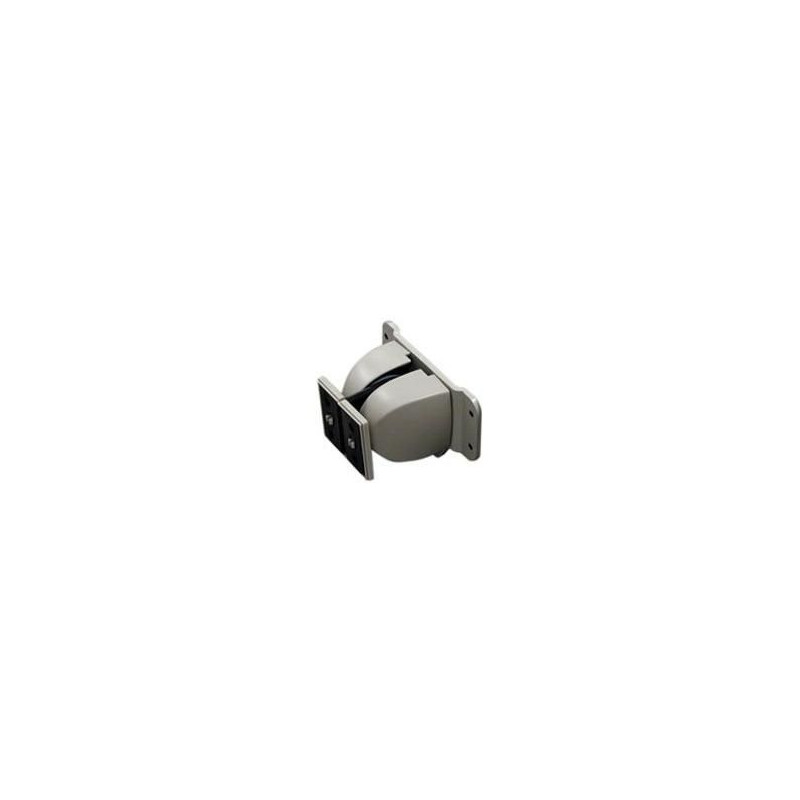 FP PIVOT DIRECT MOUNT keyboard