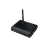 Wireless 150N Multifunction