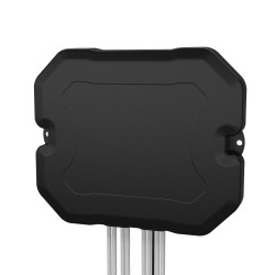 4G/5G 4x4 MIMO DASH ANT. 2x