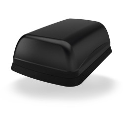 LOW PRO 4x4 4G/5G IOT BLK ANT | APLIUM