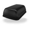 LOW PRO 4x4 4G/5G IOT BLK ANT | APLIUM
