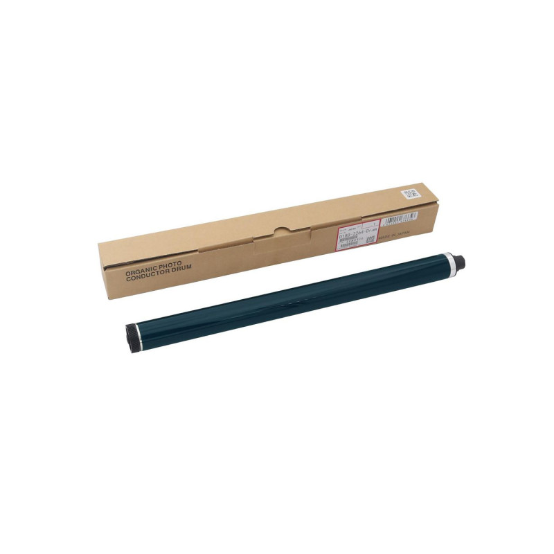 OPC Drum (OEM)