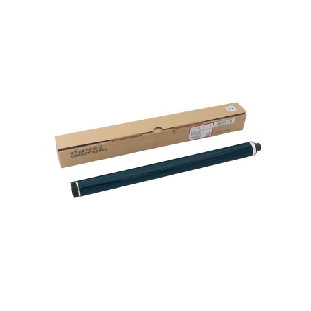 OPC Drum (OEM)