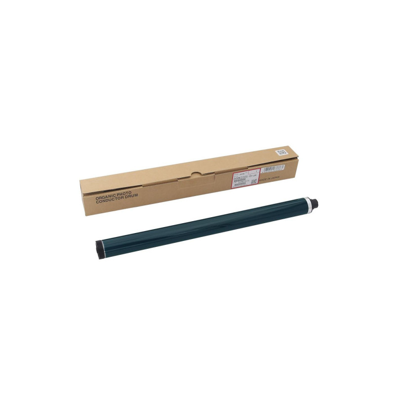 OPC Drum (OEM)