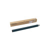 OPC Drum (OEM)