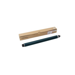 OPC Drum (OEM)