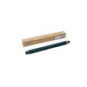 OPC Drum (OEM)