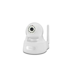 Plug&View OptiPAN