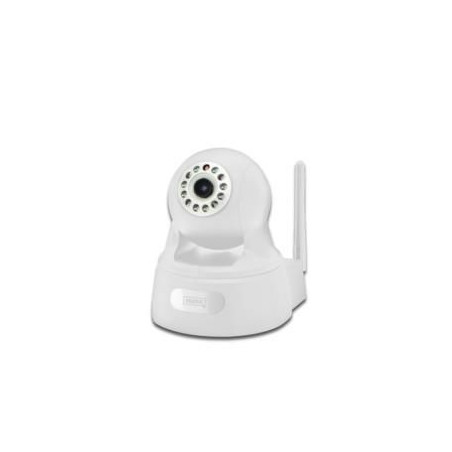 Plug&View OptiPAN