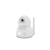 Plug&View OptiPAN