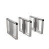 Pro Swing Barriers