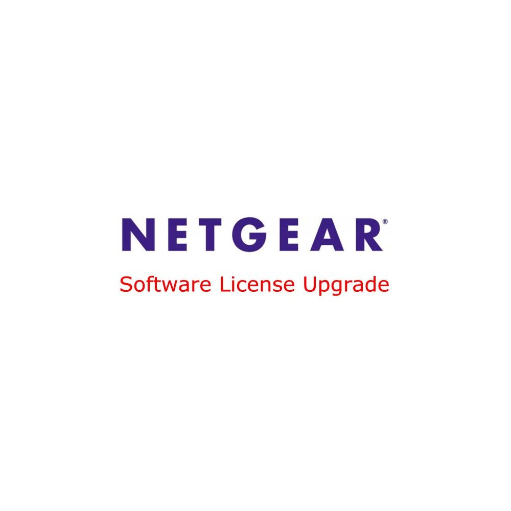 netgear-incremental-10-ap-upgrade-for-wc76-9500-1.jpg