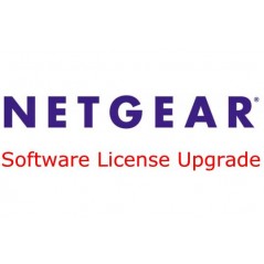 netgear-incremental-10-ap-upgrade-for-wc76-9500-1.jpg