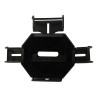 Tablet Enclosure, Mini,