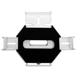 Tablet Enclosure, Mini,