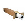 Prem Semigloss Photo Paper Roll 60" x 30