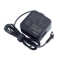 AC Dapter 65W 19V | APLIUM