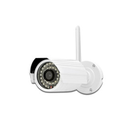 Plug&View OptiMax Dummy