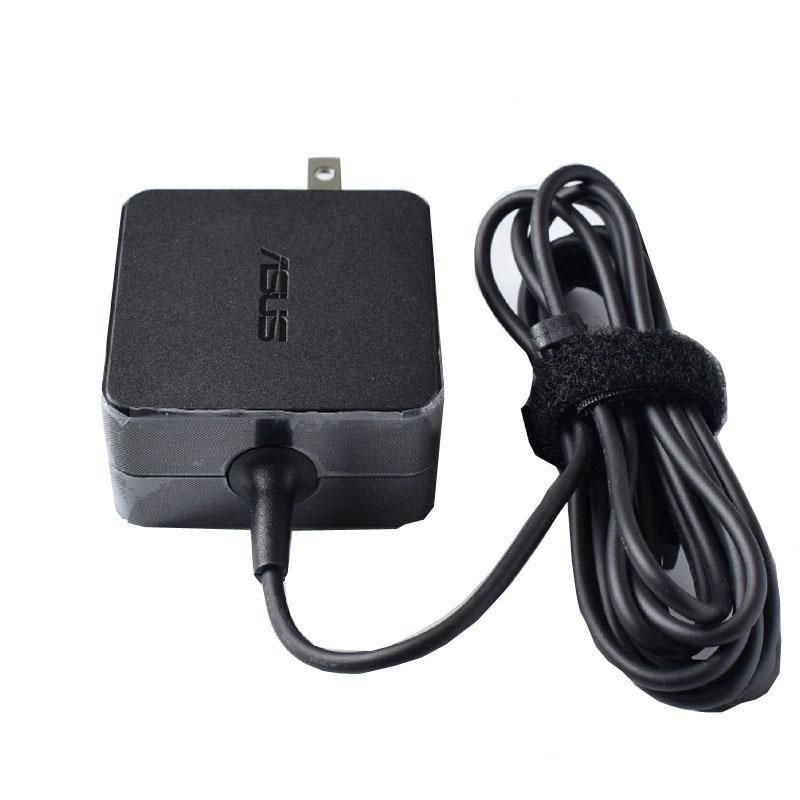 ADAPTER 24W (M-PLUG) US TYPE