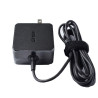 ADAPTER 24W (M-PLUG) US TYPE