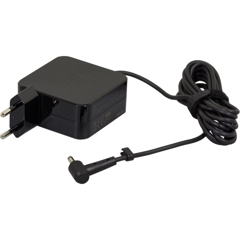 Adaptor 45W 19V 2Pin