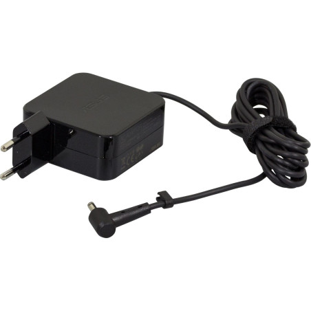 Adaptor 45W 19V 2Pin
