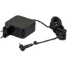 Adaptor 45W 19V 2Pin