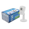 Plug&View OptiView Pro