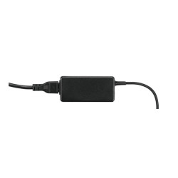 AC Adapter 40W