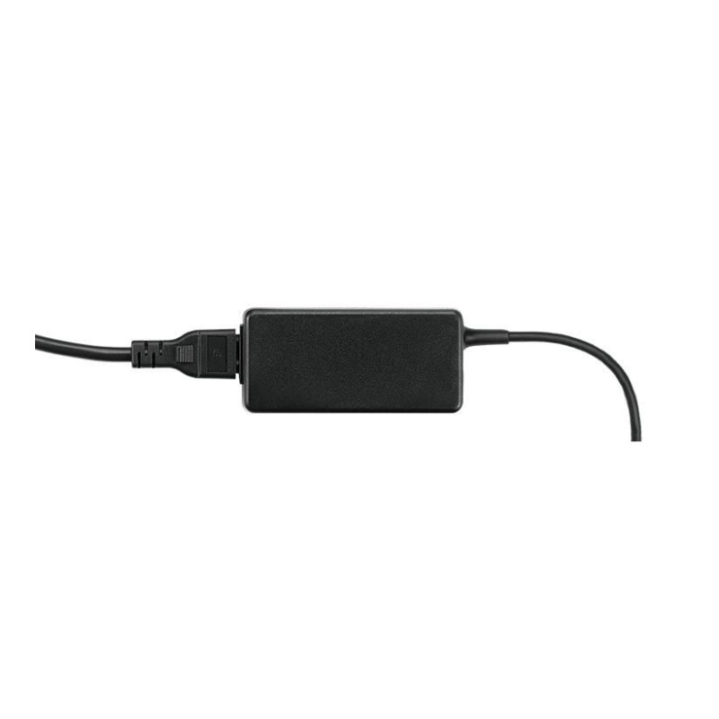 AC Adapter 40W