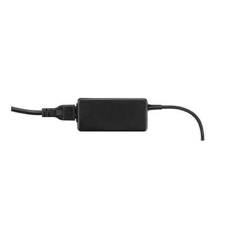 AC Adapter 40W