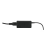 AC Adapter 40W