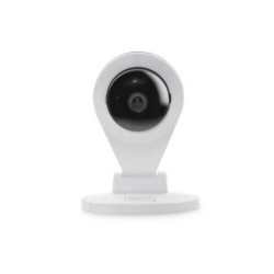 Plug&View OptiVision Pro