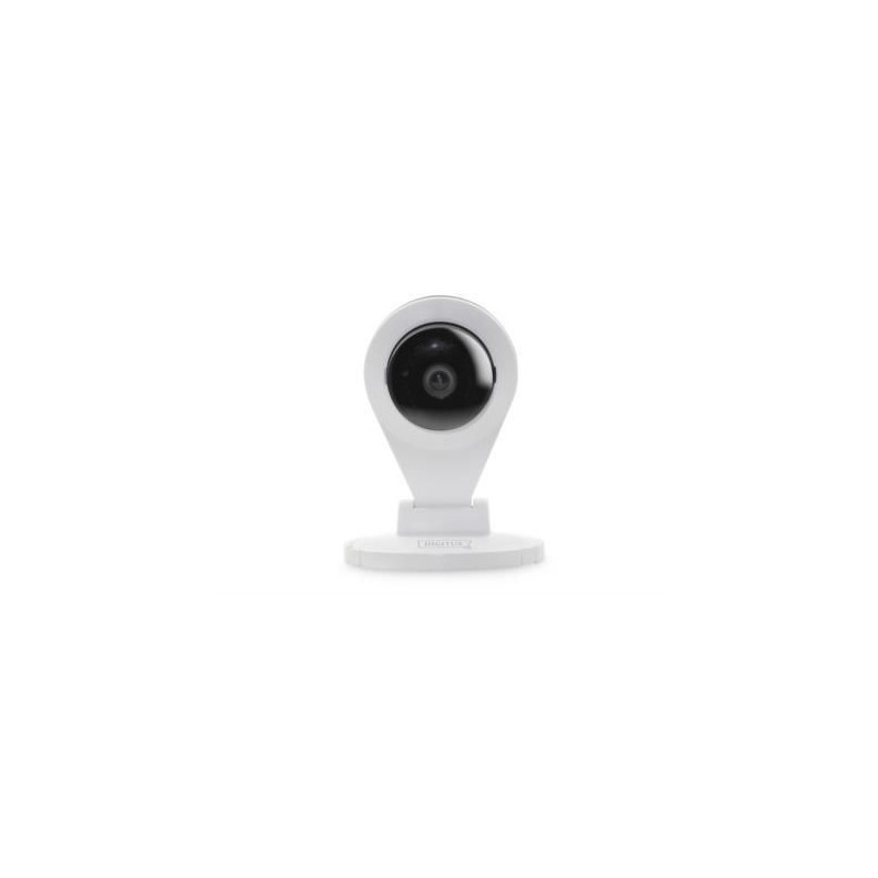 Plug&View OptiVision Pro
