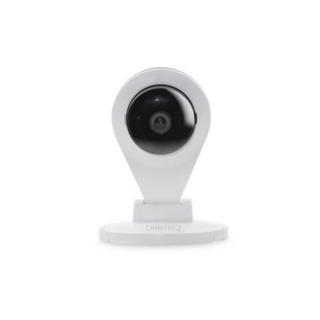 Plug&View OptiVision Pro