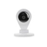 Plug&View OptiVision Pro