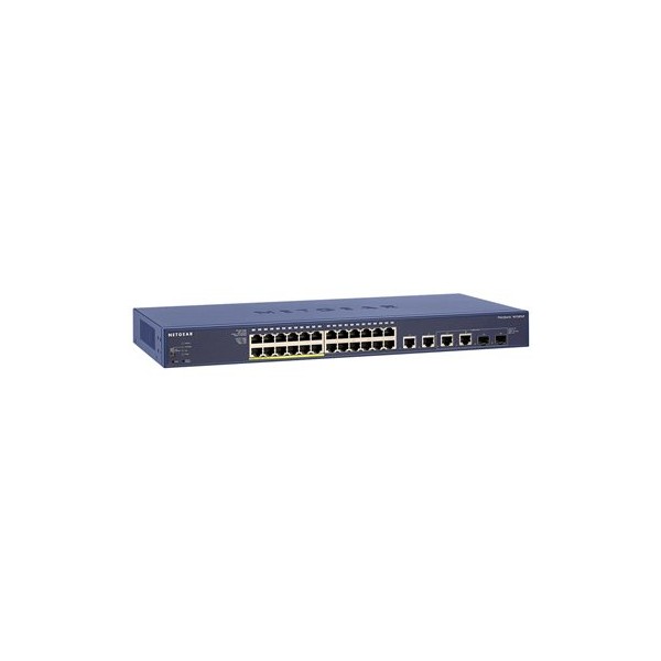 netgear-24-port-10-100-smart-switch-with-12x-poe-1.jpg