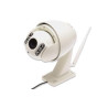 Plug&View OptiZoom Pro