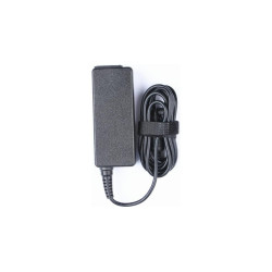 AC Adaptor