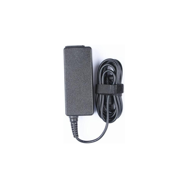 AC Adaptor