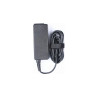 AC Adaptor