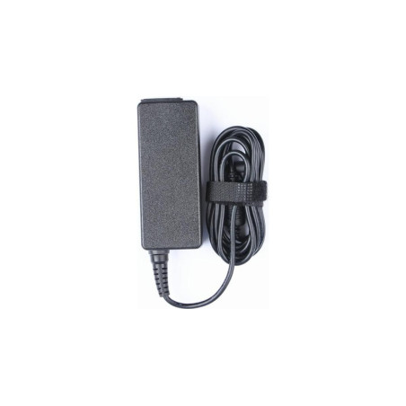 AC-Adapter 40W