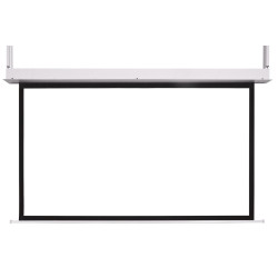 Screen Surface Assembly