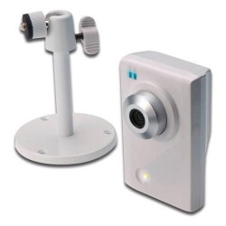 HD Network Camera