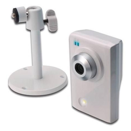 HD Network Camera