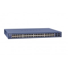 netgear-48-port-gigabit-smart-switch-2x-sfp-1.jpg